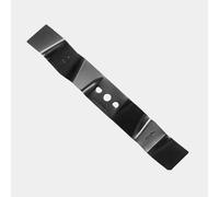 Replacement Blade For 18V Mini Cordless Lawn Mower