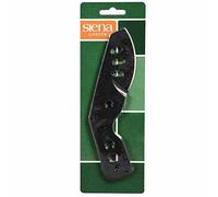 Replacement blade for 358326 bypass shears, garden shears, pruning shears, rose shears