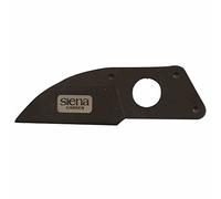 Replacement Blade for 389289 Anvil Shears Pruning Shears Rose Shears Scissors
