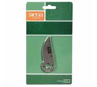 Replacement Blade for 691518 Bypass Shears Garden Scissors Loppers Rose Shears Patio