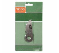 Replacement Blade for 691524 Bypass Shears Garden Shears Loppers Rose Shears Patio