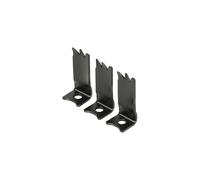 Replacement Blade for Adjustable Hole Saw I 5979000 I 3 replacement blades