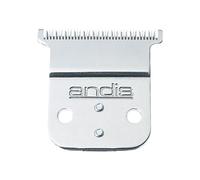Replacement Blade for Andis Slimline Pro Trimmer