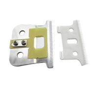 Replacement Blade for Andis T Outliner Clipper Trimmer 04521, 04710