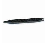 Replacement Blade for Asahi Japanese Shinto SR30 Saw Rasp