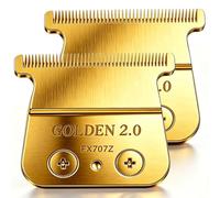 Replacement Blade for BaByliss PRO Trimmers FX787, FX799 LoPROFX Trimmers FX726, FX729