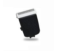 Replacement Blade for Clipper Blades，Compatible for Manscaped，The Lawn Mower 4.0 3.0 2.0 Electric Groin Hair Trimmer