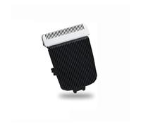 Replacement Blade for Clipper Blades Fit,Compatible for Manscaped,The Lawn Mower 4.0 3.0 2.0 Electric Groin Hair Trimmer Trimmer Blade