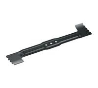 Replacement Blade for Cordless AdvancedRotak 7** (Leafcollect)