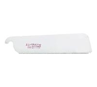 Replacement Blade for Dozuki Mini 150, Cross