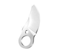 Replacement Blade for Electric Secateurs Compatible with Bosch 18V PBA Battery ( ZX0796)