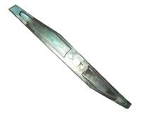 Replacement Blade for Flymo Glide Master 340 Mower