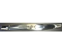 Replacement Blade for Flymo Turbo Compact 380 & Vision 380