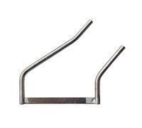 Replacement Blade for HC400 Heavy Duty Side Blade Bench Mounted Hot Knife Rope/Foam Cutter (1 pc)