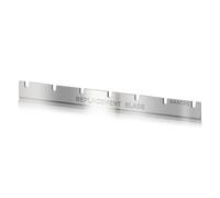 Replacement Blade for NAACOO Laminate Floor Cutter, Can Cut Laminate Floor, Vinyl Plank, Engineer Wood, LVP/T, VCT, SPC, WPC.