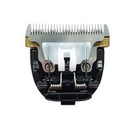 Replacement Blade for Panasonic ER-GP80,ER1611,1610,1511 Main Engine Accessory