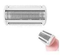 Replacement Blade for Philips Women Electric Shaver BRL130 / BRL140 / BRL146 / BG2000