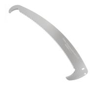 Replacement Blade for Silky ® Hayauchi Profi Teleskopsäge 390-6,5/300 MM
