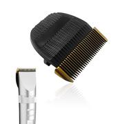 Replacement Blade for The Panasonic WER9902 Trimmer, Compatible with ER-GP80, ER1611, ER1512, ER1511, ER1510, ER1610, ER160, ER153, ER152, ER151 (1 Pack)