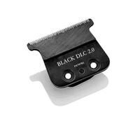 Replacement Blade FX707B2 DLC 2.0 Fits BaByliss FX787, FX726 and DLC 2.0 Blade (FX707B2)