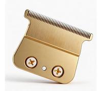 Replacement Blade FX707Z for BaBylissPRO FX787 FX726 Barberology Hair Trimmer Razor Blade Parts Accessories Replacement Parts