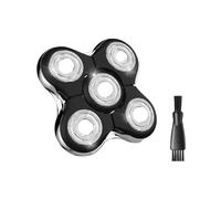 Replacement Blade Head,Compatible for Remington Balder, Pro Shaver | RX5 XR7000 XR1500 Men Bald Head Electric Razor Spare Accessories(XR7000 1Pack)