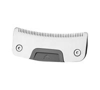 Replacement Blade Head ，Compatible for Remington， HC4240, HC4250