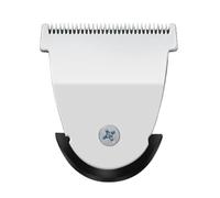 Replacement Blade Head ，Compatible for Wahl， Hair Trimmer Beret 8841，Echo 8143，Sterling Mag 8779，Sterling 4 8700