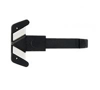 Replacement Blade Head for Deluxe Klever X-Change Cutters - 25/Pack