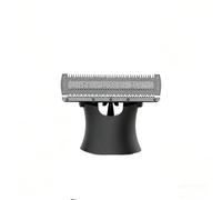 Replacement Blade Head for Prettywill Body Hair Trimmer Mens, Dual-Sided Blades, Waterproof for Wet and Dry Shaving on The Chest, Legs, Underarms and Intimate Areas