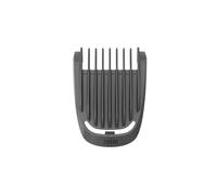 Replacement Blade Head Guide Guard Comb ，compatible For Philips，，compatible For Multigroom， Beard Hair Trimmer Series 5000，3000，7000，9000(3mm)