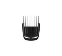 Replacement Blade Head Guide Guard Comb ，compatible For Philips，，compatible For Multigroom， Beard Hair Trimmer Series 5000，3000，7000，9000(16mm)