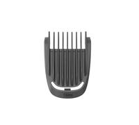 Replacement Blade Head Guide Guard Comb ，compatible For Philips，，compatible For Multigroom， Beard Hair Trimmer Series 5000，3000，7000，9000(5mm)