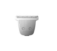 Replacement Blade Head Guide Guard Comb ，compatible For Philips，，compatible For Multigroom， Beard Hair Trimmer Series 5000，3000，7000，9000(T blade)