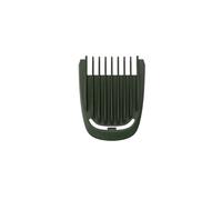 Replacement Blade Head Guide Guard Comb ，compatible For Philips，，compatible For Multigroom， Beard Hair Trimmer Series 5000，3000，7000，9000(9mm)