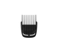 Replacement Blade Head Guide Guard Comb，Compatible for Philips，Compatible for Norelco，Compatible for Multigroom Beard Hair Trimmer Series 5000，3000，7000，9000(16mm)