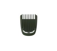 Replacement Blade Head Guide Guard Comb，Compatible for Philips，Compatible for Norelco，Compatible for Multigroom Beard Hair Trimmer Series 5000，3000，7000，9000(9mm)