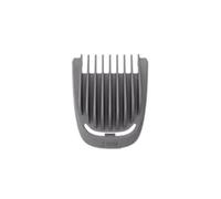 Replacement Blade Head Guide Guard Comb，Compatible for Philips，Compatible for Norelco，Compatible for Multigroom Beard Hair Trimmer Series 5000，3000，7000，9000(2mm)