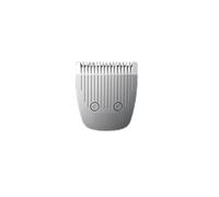 Replacement Blade Head Guide Guard Comb，Compatible for Philips，Compatible for Norelco，Compatible for Multigroom Beard Hair Trimmer Series 5000，3000，7000，9000(Steel Blade)