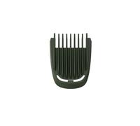 Replacement Blade Head Guide Guard Comb，Compatible for Philips，Compatible for Norelco，Compatible for Multigroom Beard Hair Trimmer Series 5000，3000，7000，9000(12mm)