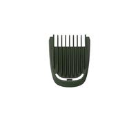 Replacement Blade Head Guide Guard Comb ，Compatible for Philips， Multigroom All in One Trimmer Beard Series 5000，3000，7000，9000(U-9mm)