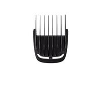 Replacement Blade Head Guide Guard Comb，Compatible For Philips， Multigroom All In One Trimmer Beard Series 5000，3000，7000，9000(T-16mm)