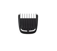 Replacement Blade Head Guide Guard Comb，Compatible For Philips， Multigroom All In One Trimmer Beard Series 5000，3000，7000，9000(T-4mm)