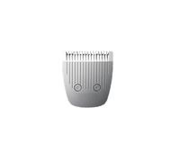 Replacement Blade Head Guide Guard Comb，Compatible For Philips， Multigroom All In One Trimmer Beard Series 5000，3000，7000，9000(Steel blade)