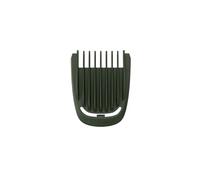 Replacement Blade Head Guide Guard Comb，Compatible For Philips， Multigroom All In One Trimmer Beard Series 5000，3000，7000，9000(U-9mm)