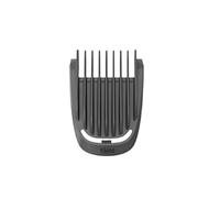 Replacement Blade Head Guide Guard Comb，Compatible For Philips， Multigroom All In One Trimmer Beard Series 5000，3000，7000，9000(U-5mm)