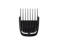 Replacement Blade Head Guide Guard Comb Compatible With Philips | Multigroom All In One Trimmer Beard Series 5000，3000，7000，9000(T-16mm)