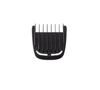 Replacement Blade Head Guide Guard Comb Fit，Compatible For Philips， Trimmer Series 5000 & 3000 & 7000 & 9000 Accessories(4mm)
