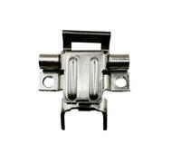 Replacement Blade Hinge Assembly ，Compatible for Oster ，Compatible for Classic 76 Universal Motor Clipper All Models & Colors 076076-010-003 076076-226-000，Trimmer Replacement Parts