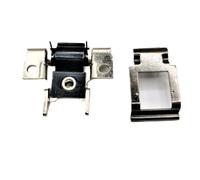 Replacement Blade Hinge Assembly ，Compatible for Oster ，Compatible for Turbo A5 2-Speed Clipper All Models & Colors Turbo A5 Single Speed Clipper All Model